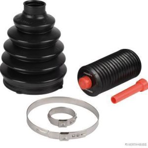 Ansamblu burduf articulatie planetara OPEL VIVARO B caroserie (X82) 1.6 CDTI (05) diesel 140 cai HERTH BUSS JAKOPARTS J2861035