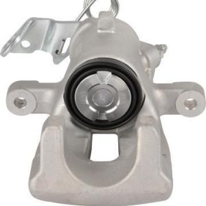 Etrier frana OPEL COMBO Autoutilitara/limuzina spatioasa 1.4 16V benzina 90 cai HERTH BUSS JAKOPARTS J3210805