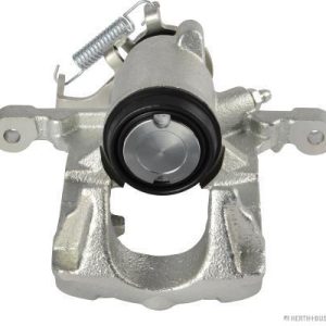 Etrier frana OPEL CASCADA (W13) 1.6 SIDI (67) benzina 170 cai HERTH BUSS JAKOPARTS J3210922