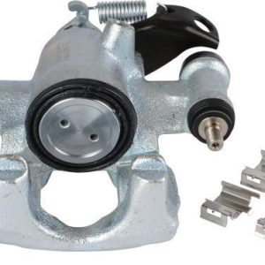 Etrier frana OPEL MOVANO B caroserie (X62) 2.3 CDTI RWD (FV) diesel 101 cai HERTH BUSS JAKOPARTS J3211081