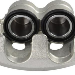 Etrier frana OPEL MOVANO B platou / sasiu (X62) 2.3 CDTI RWD (EV, HV, UV) diesel 163 cai HERTH BUSS JAKOPARTS J3211083