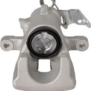 Etrier frana OPEL COMBO Tour 1.4 benzina 90 cai HERTH BUSS JAKOPARTS J3220805