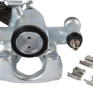 Etrier frana OPEL MOVANO B caroserie (X62) 2.3 CDTI RWD (FV) diesel 101 cai HERTH BUSS JAKOPARTS J3221081