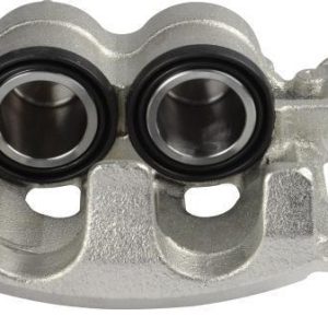 Etrier frana OPEL MOVANO B platou / sasiu (X62) 2.3 CDTI FWD (EV, HV, UV) diesel 110 cai HERTH BUSS JAKOPARTS J3221083