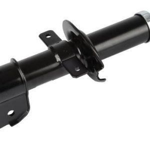 Amortizor OPEL VIVARO A caroserie (X83) 2.0 16V (F7) benzina 120 cai HERTH BUSS JAKOPARTS J4301008