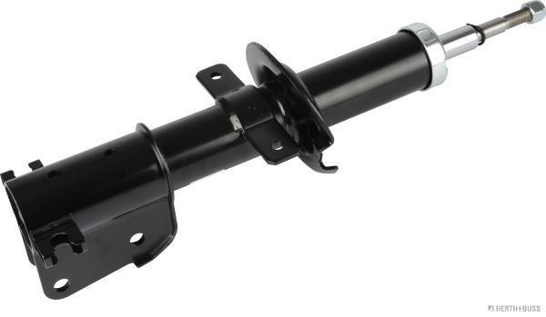 Amortizor OPEL VIVARO A platou / sasiu (X83) 2.0 16V benzina 120 cai HERTH BUSS JAKOPARTS J4301008