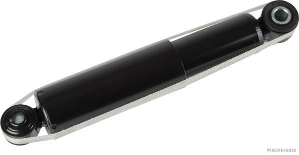 Amortizor OPEL MOVANO A caroserie (X70) 2.2 DTI (FD) diesel 90 cai HERTH BUSS JAKOPARTS J4301013