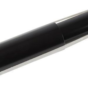 Amortizor OPEL MOVANO A bus (X70) 1.9 DTI (JD) diesel 80 cai HERTH BUSS JAKOPARTS J4301013