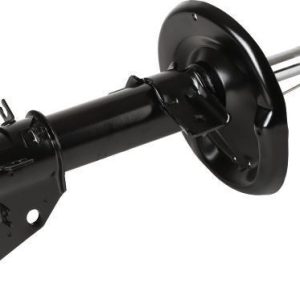 Amortizor OPEL MOVANO B platou / sasiu (X62) 2.3 CDTI FWD (EV, HV, UV) diesel 125 cai HERTH BUSS JAKOPARTS J4301019