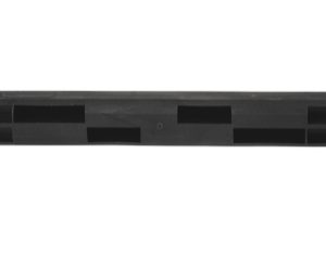 Bieleta antiruliu OPEL AMPERA (R12) EV 150 benzina/elector 151 cai HERTH BUSS JAKOPARTS J4960908