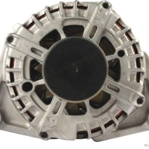 Alternator OPEL MOKKA / MOKKA X (J13) 1.4 LPG (_76) Benzina/Autogaz (GPL) 140 cai HERTH BUSS JAKOPARTS J5110918