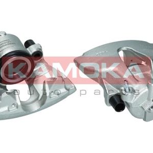 Etrier frana OPEL COMBO Autoutilitara/limuzina spatioasa 1.4 16V benzina 90 cai KAMOKA JBC0121