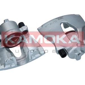 Etrier frana OPEL COMBO Tour 1.4 benzina 90 cai KAMOKA JBC0122