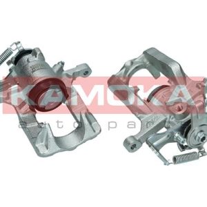 Etrier frana OPEL CASCADA (W13) 1.6 SIDI (67) benzina 170 cai KAMOKA JBC0199