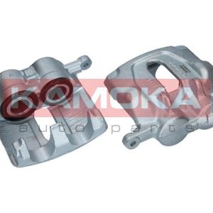 Etrier frana OPEL VIVARO A platou / sasiu (X83) 1.9 Di diesel 82 cai KAMOKA JBC0226