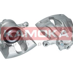 Etrier frana OPEL COMBO Autoutilitara/limuzina spatioasa 1.4 16V benzina 90 cai KAMOKA JBC0303