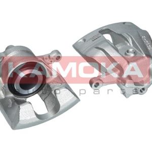 Etrier frana OPEL COMBO Autoutilitara/limuzina spatioasa 1.4 16V benzina 90 cai KAMOKA JBC0304