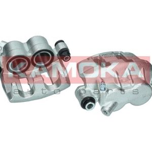 Etrier frana OPEL MOVANO A bus (X70) 2.5 CDTI (JD) diesel 120 cai KAMOKA JBC0385