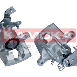 Etrier frana OPEL MOVANO A bus (X70) 2.5 DTI (JD) diesel 115 cai KAMOKA JBC0471