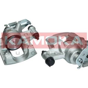 Etrier frana OPEL MOVANO B platou / sasiu (X62) 2.3 CDTI RWD (EV, HV, UV) diesel 150 cai KAMOKA JBC0497