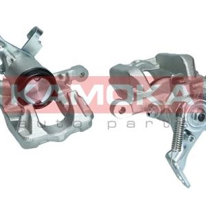 Etrier frana OPEL AMPERA (R12) EV 150 benzina/elector 151 cai KAMOKA JBC0646