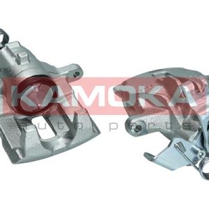 Etrier frana OPEL VIVARO A platou / sasiu (X83) 2.5 CDTI diesel 146 cai KAMOKA JBC0659