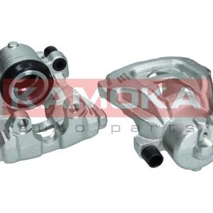 Etrier frana OPEL COMBO Tour (X12) 1.3 CDTI (C26, D26, E26, C05) diesel 90 cai KAMOKA JBC0770