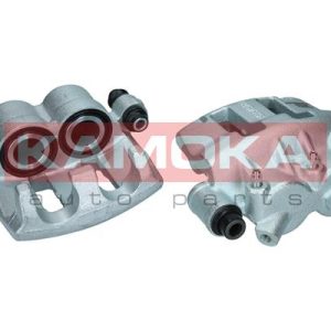 Etrier frana OPEL MOVANO A bus (X70) 2.8 DTI (JD) diesel 114 cai KAMOKA JBC1005