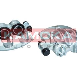 Etrier frana OPEL MOVANO B platou / sasiu (X62) 2.3 CDTI FWD (EV, HV, UV) diesel 146 cai KAMOKA JBC1011