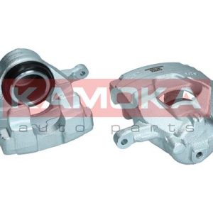 Etrier frana OPEL MOKKA / MOKKA X (J13) 1.6 CDTI (_76) diesel 110 cai KAMOKA JBC1020