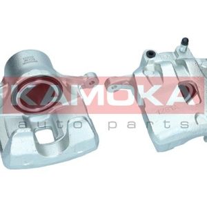 Etrier frana OPEL CASCADA (W13) 1.6 (67) benzina 200 cai KAMOKA JBC1179