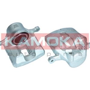 Etrier frana OPEL CASCADA (W13) 1.6 (67) benzina 200 cai KAMOKA JBC1180