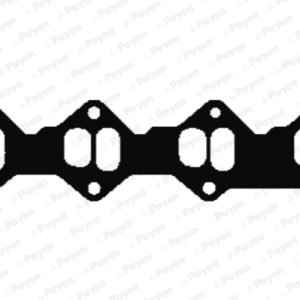 Garnitura galerie admisie OPEL MOVANO B caroserie (X62) 2.3 CDTI RWD (FV) diesel 146 cai PAYEN JD5895