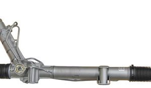 Caseta directie OPEL VIVARO A platou / sasiu (X83) 2.5 CDTI diesel 114 cai LIZARTE 01.62.9000