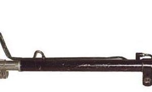Caseta directie OPEL MOVANO A caroserie (X70) 2.8 DTI (FD) diesel 114 cai LIZARTE 01.70.6520