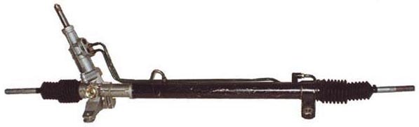 Caseta directie OPEL MOVANO A bus (X70) 2.5 CDTI (JD) diesel 146 cai LIZARTE 01.70.6520