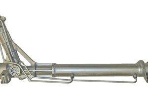 Caseta directie OPEL MOVANO B caroserie (X62) 2.3 CDTI RWD (FV) diesel 125 cai LIZARTE 01.70.7500