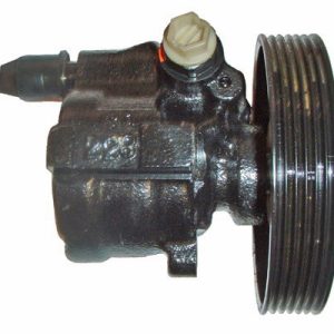 Pompa hidraulica sistem de directie OPEL MOVANO A caroserie (X70) 2.8 DTI (FD) diesel 114 cai LIZARTE 04.07.0100-8