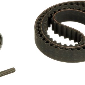 Kit distributie OPEL COMBO Autoutilitara/limuzina spatioasa (71_) 1.4 benzina 82 cai GATES K015310XS