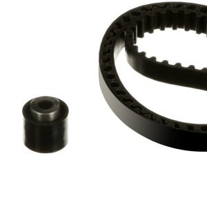 Kit distributie OPEL COMBO E Tour / Life (K9) 1.2 benzina 110 cai GATES K01T360HOB