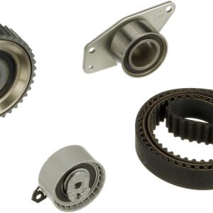 Kit distributie OPEL MOVANO A bus (X70) 1.9 DTI (JD) diesel 80 cai GATES K025561XS