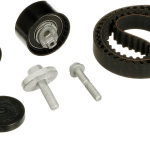 Kit distributie OPEL VIVARO A platou / sasiu (X83) 2.0 16V benzina 120 cai GATES K035550XS