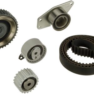 Kit distributie OPEL MOVANO A caroserie (X70) 1.9 DTI (FD) diesel 80 cai GATES K035561XS