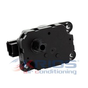 Element de control aer conditionat OPEL MOKKA / MOKKA X (J13) 1.6 CDTI 4x4 (_76) diesel 136 cai HOFFER K107082