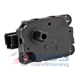 Element de control aer conditionat OPEL MOKKA / MOKKA X (J13) 1.8 (_76) benzina 140 cai HOFFER K107084