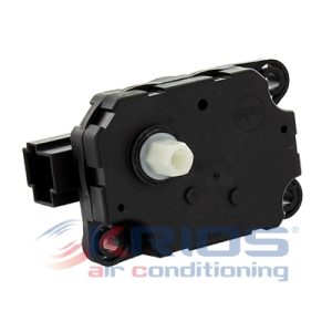 Element de control aer conditionat OPEL MOKKA / MOKKA X (J13) 1.4 (_76) benzina 140 cai HOFFER K107085
