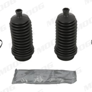 Ansamblu burduf directie OPEL MOVANO A bus (X70) 1.9 DTI (JD) diesel 82 cai MOOG K150133