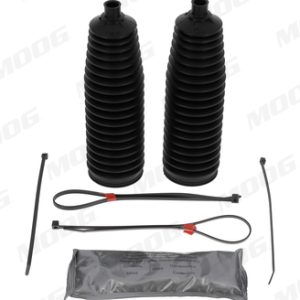 Ansamblu burduf directie OPEL COMBO Tour 1.6 benzina 84 cai MOOG K150220