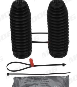 Ansamblu burduf directie OPEL VIVARO A caroserie (X83) 2.0 ECOTEC (F7) benzina 117 cai MOOG K150228