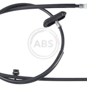 Cablu frana de parcare OPEL CASCADA (W13) 1.4 (67) benzina 120 cai ABS K19810